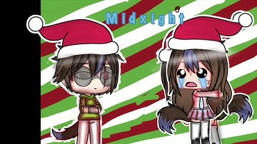 #SantaTellMemap (part 6) for light cake..?