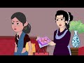 नई किरायेदारनी Hindi Kahaniya