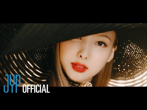 NAYEON "IM NAYEON" Opening Trailer