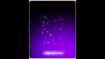 avee player template|light affect template|template video background|black screen background video|