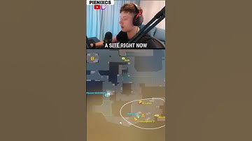 Are you making this mistake in retakes?🧠🏃‍♀️#cs2 #cs2tips