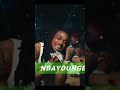 Need It - Migos ft. YoungBoy #fyp #nbayoungboy #xyzbca #youtube #yb #neverbrokeagain #migos