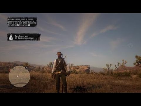 RDRO_DAILYS_20190309