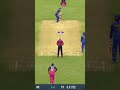 Rohit Sharma  Hitman zophra Archer 😡 #ipl2026 #Trend