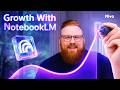 NotebookLM is Saving Marketing Teams Hours Every Week (Here's How)