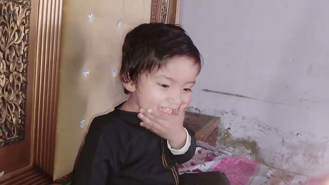 🌙 Shab-e-Barat – Rehmat, Maghfirat aur Duaon Ki Raat ✨