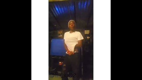 Splurge intro part 2 (official dance video)