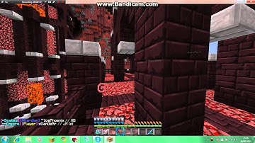 SaicoPvP:D Banning Hackers