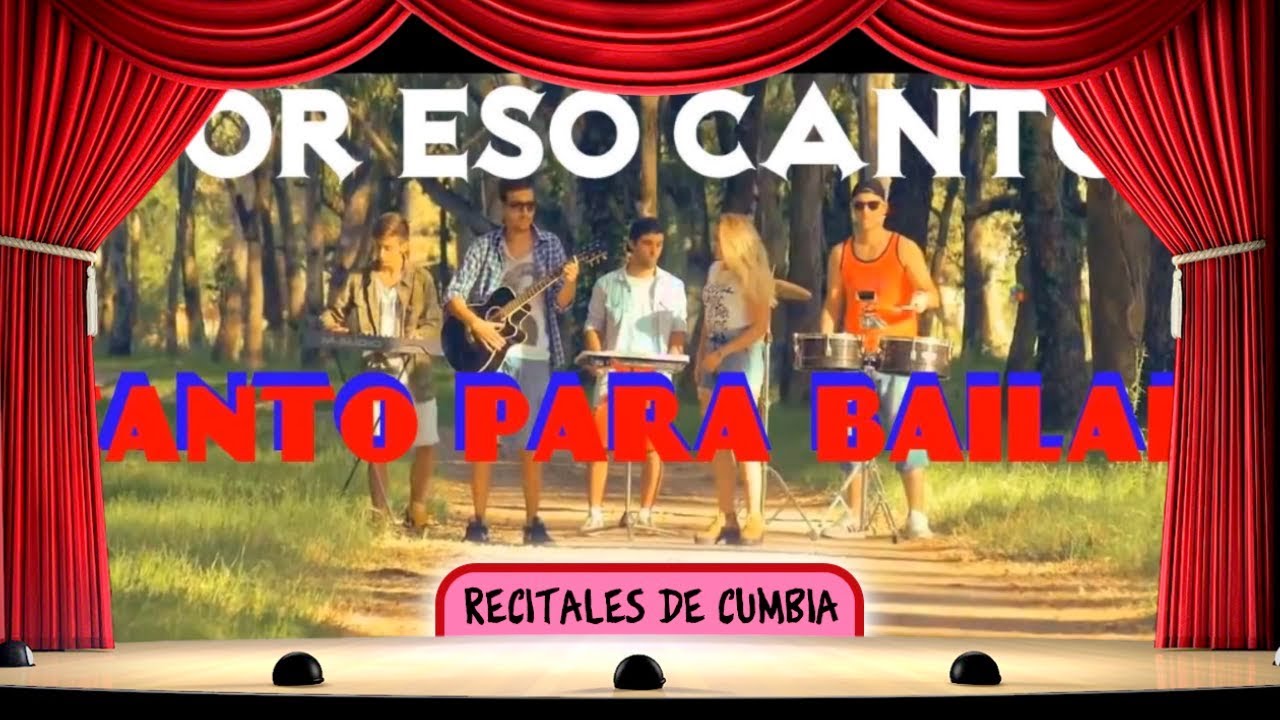 canto para bailar soltera soltinha lyrics youtube canto para bailar soltera soltinha lyrics youtube