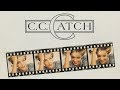 C. C. Catch Sound Style
