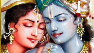 Magic Of Kirtan - Maha Mantra - Sudevi