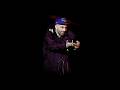 [FREE] The Alchemist x Curren$y Type Beat (2026) - "10 Ways"