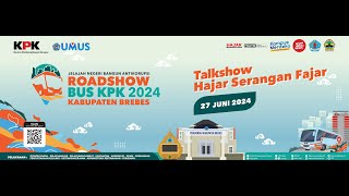 Download Lagu PENUTUPAN BREBES BERES FAIR 2025  DI GOR SASANA ADHI KARSA BRBES MP3