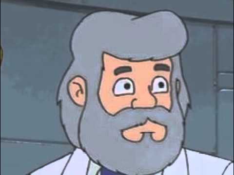 Meme Man - YouTube