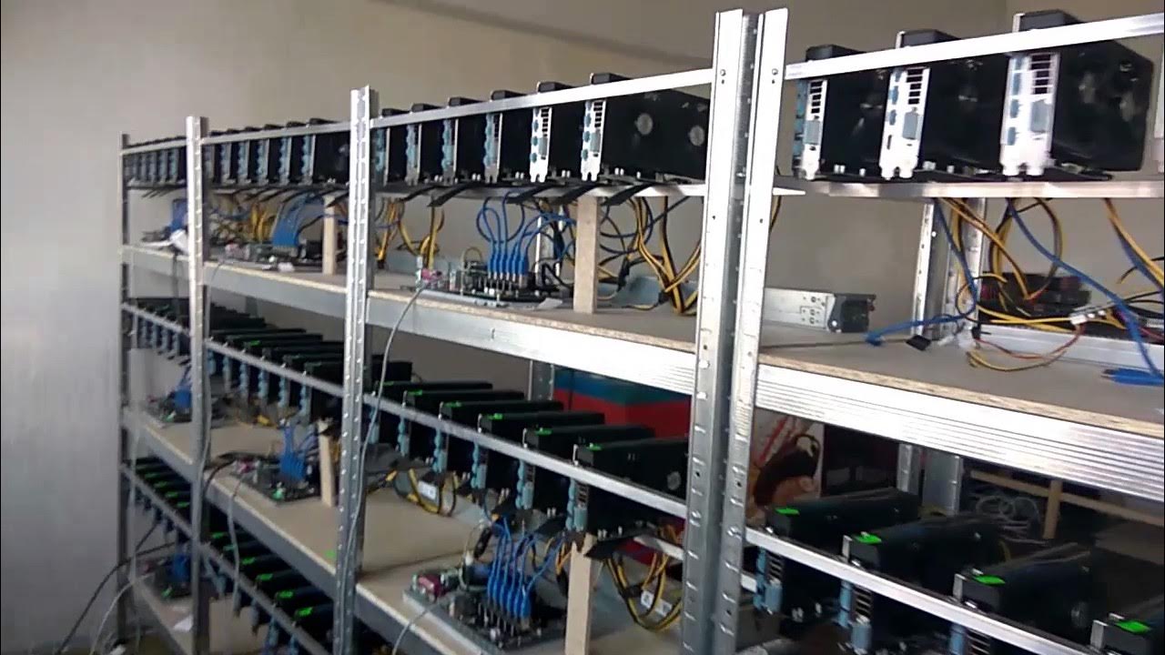 Майнинг ферма asic. Серверная ферма. Крипто майнинг ферма. Фото майнинговой фермы. Майнинг ферма.