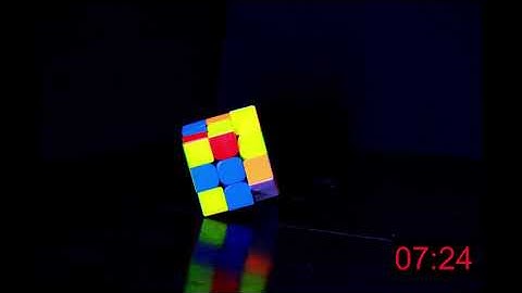 RUBIK