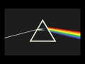Money - Pink Floyd HQ (with lyrics)