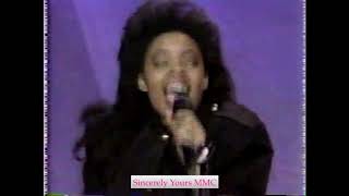 Mmc Full Episode 311 Music Day Seduction