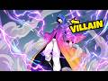 He Reincarnated Into His Own Novel as the Villain Master - Manhwa Recap