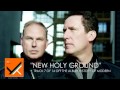 Miniature de la vidéo de la chanson New Holy Ground