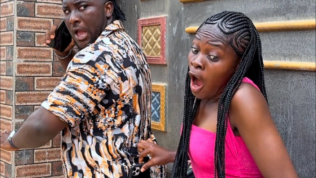 Отличный урок усвоен.