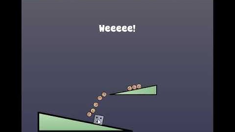 Super Stacker: Episode 1- Almost A Sweep Through