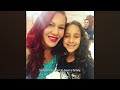 A Closer Look To Cris Cyborg vs Ketlen Vieira | PFL Tampa