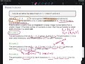Linear Algebra: Determinants Explained: 2x2, 3x3 (Sarrus) and nxn Matrices