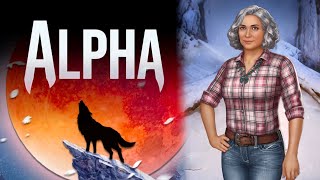 Choices: Alpha Book 1 Chapter 12- Disruption (Diamonds Used💎)