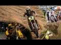 MOST MEMORABLE MOTOCROSS/SUPERCROSS MOMENTS (PART 2)