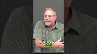 Fasting: Feed Your Spirit, Not Deny Yourself #shorts