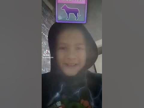 хрю хрю - YouTube