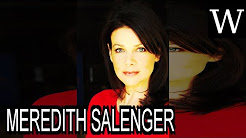 Meredith Salenger - WikiVidi Documentary