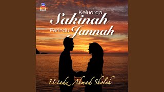 Download Lagu Pernikahan Yang Benar Di Hadapan Allah Download Lagu Pernikahan Yang Benar Di Hadapan Allah