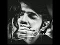 حن قلبي وجيتلك حن قلبي وجيتلك