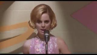 I Ve Told Every Little Star HD Video Mulholland Dr Linda Scott YouTube 360p I Ve Told Every Little Star HD Video Mulholland Dr Linda Scott YouTube 360p