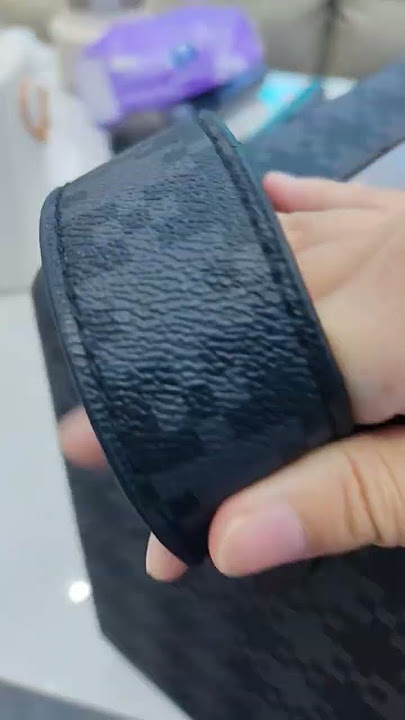Mobile Bluetooth Speaker