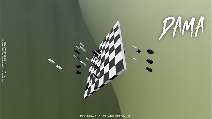 Men Skype-da virtual jinsiy aloqa qilishni taklif qilaman. Dikni qanday silkitish kerak