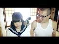 乃木坂46 伊藤かりん 『超能力少女コチラ→』 の動画、YouTube動画。