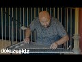 Aytaç Doğan Kaybolan Yıllar Sezen Aksu Cover Live Official Video I 4K 