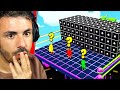 QUESTO HACKER HA DISTRUTTO TUTTE LE MAPPE DI STUMBLE GUYS!!
