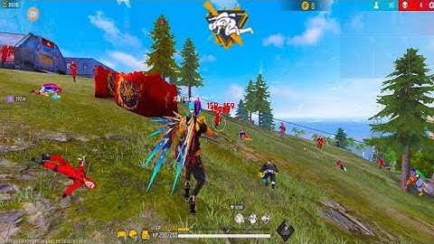 CONFIGURATION ff  para _ SAMSUNG. A3,A5,A6,A7,J2,J5,J7,S5,S6,S7,S9,A10,A20,A30,A50,A70,/// FREE FIRE