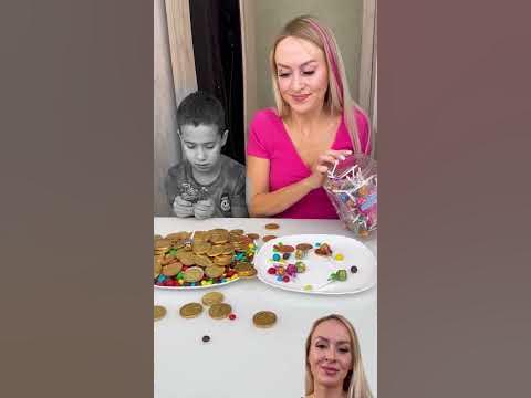 Son ️ #shorts by Leisi_family - YouTube