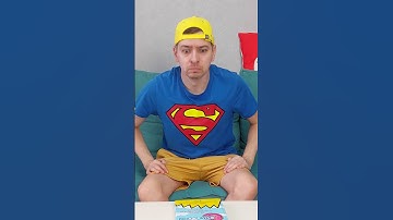 Pacman Game Over 003 #shorts