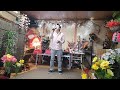 milestone「DEEP」...テディさん🎶