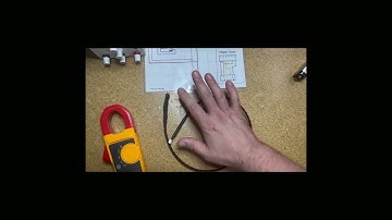 EEVMate Troubleshooting Tips # 3: Equipment checkout