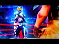 humbiling my freind in fortnite