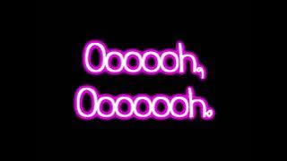My First Kiss - 3OH!3 ft. Ke$ha Lyrics