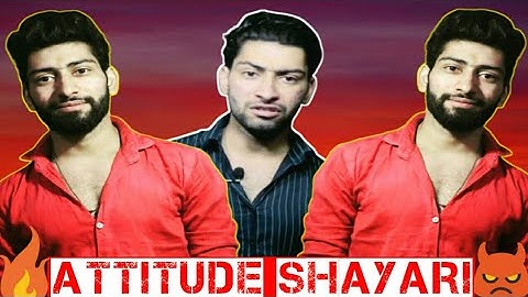 Gaurav ch2 Shayari||Gaurav Chaudhary viral video||Gaurav Chaudhary attitude shayari