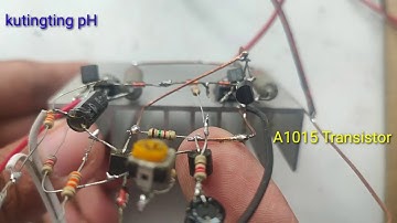 how to make class ab Amplifier using Tip41c tip42c powerful Amplifier